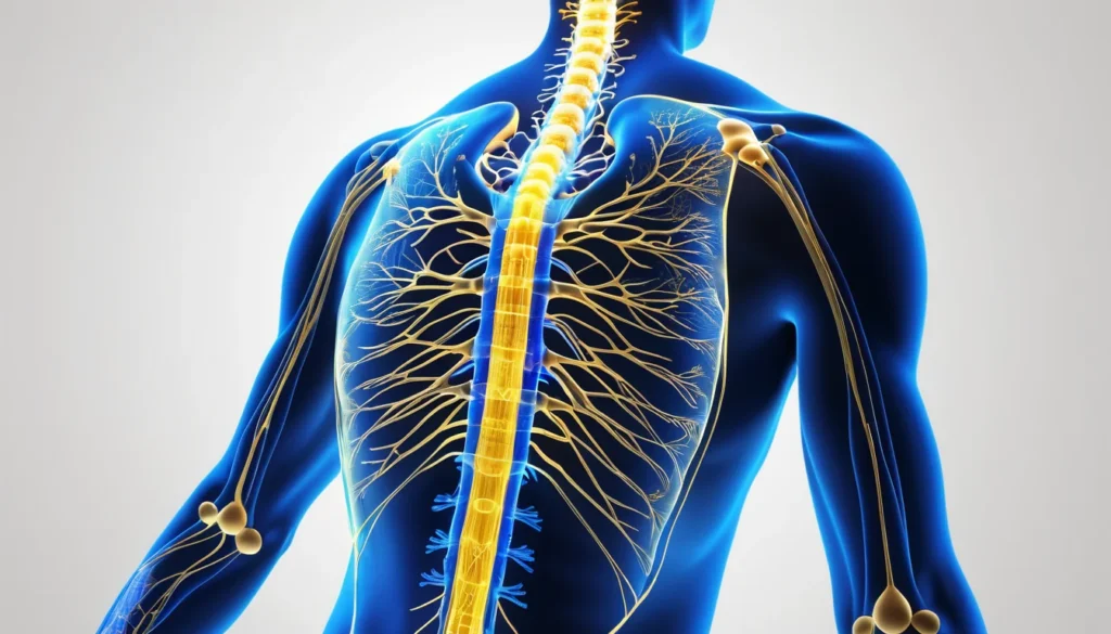 Nerves: How Your Nervous System Works