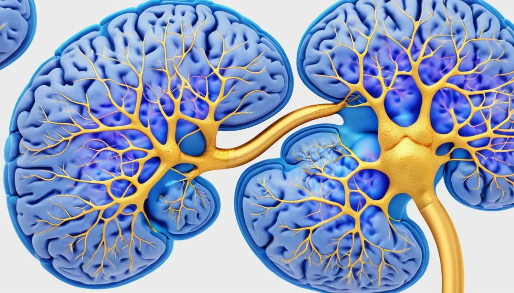 Neurodegenerative Diseases: Causes, Types & Symptoms