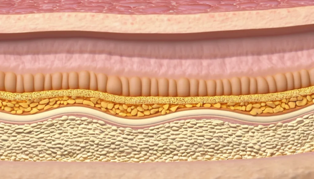 Neurodermatitis: Symptoms, Causes & Treatment