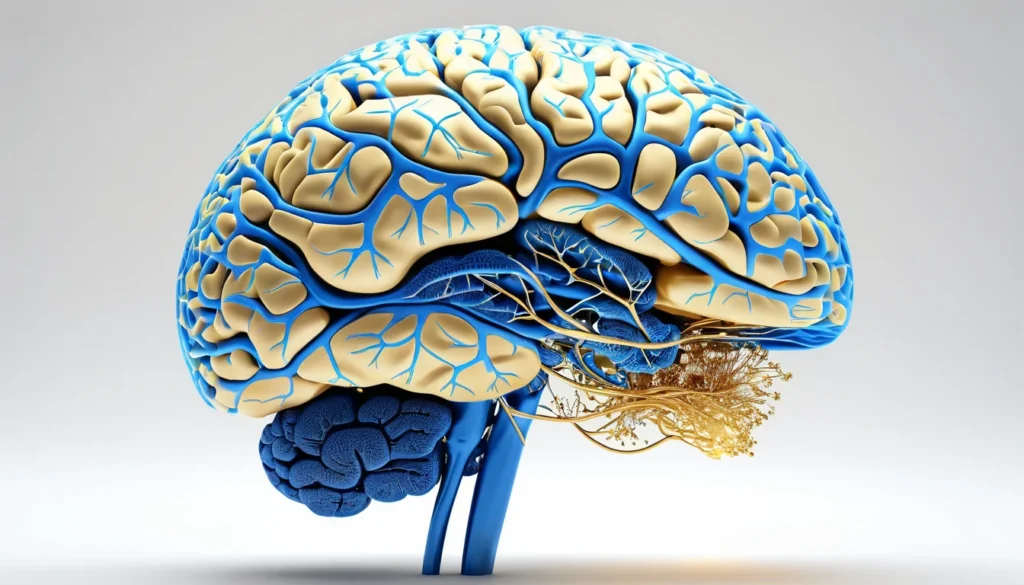 Neurological Disorders: Types, Symptoms & Treatment