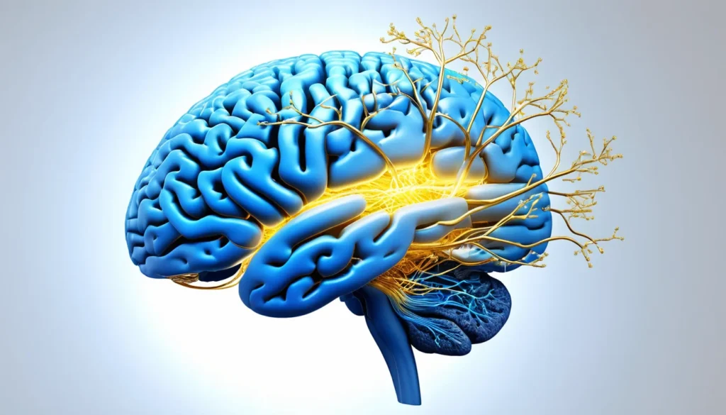 Neuroplasticity Brain: How It Heals & Adapts | Canada