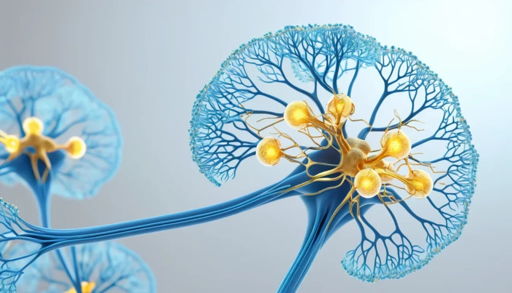 Neurotransmitters: What They Are and Why They Matter