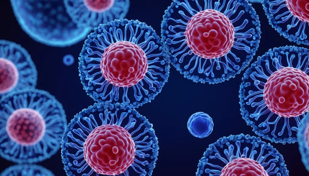 Neutropenia: Causes, Symptoms & Treatment in Canada