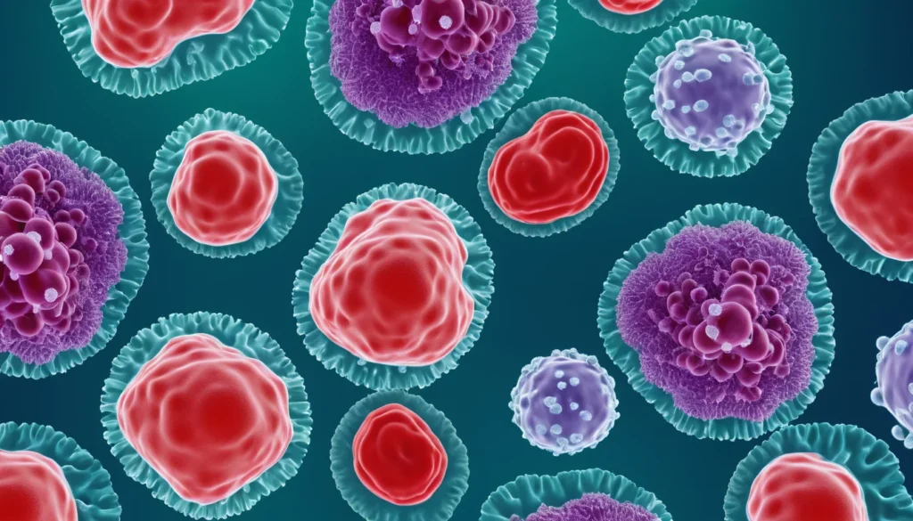 Neutropenia: Causes, Symptoms & Treatment