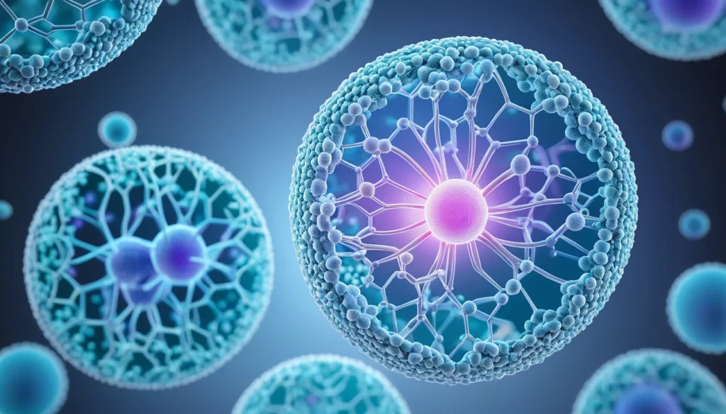 New Antibiotics: 25 Discoveries Changing Medicine
