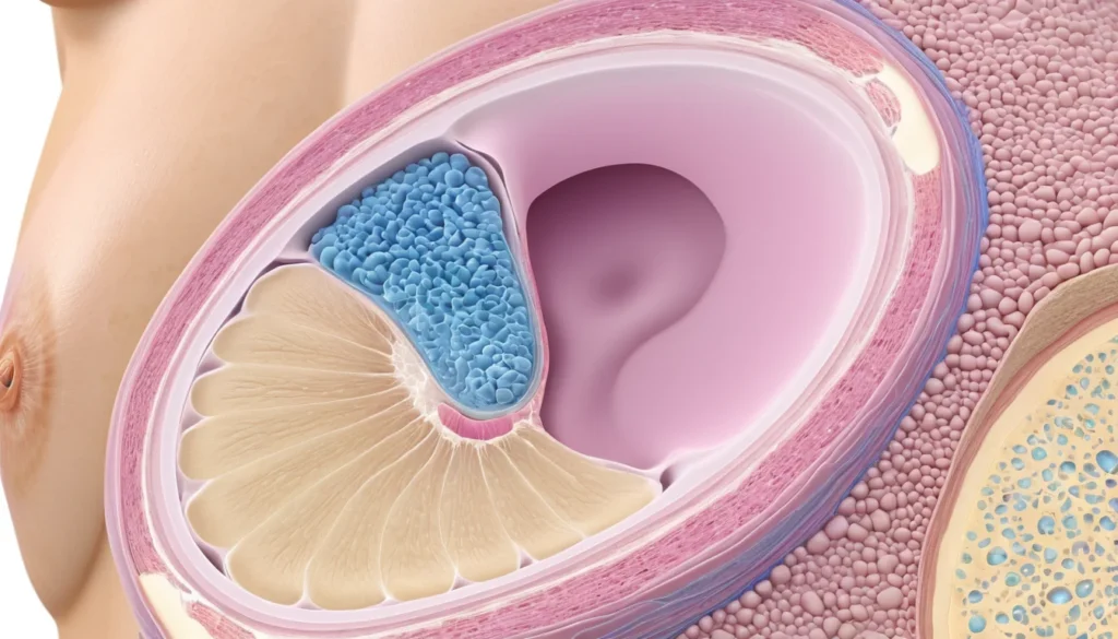 Nipple Discharge: Causes, When to Worry & What to Do