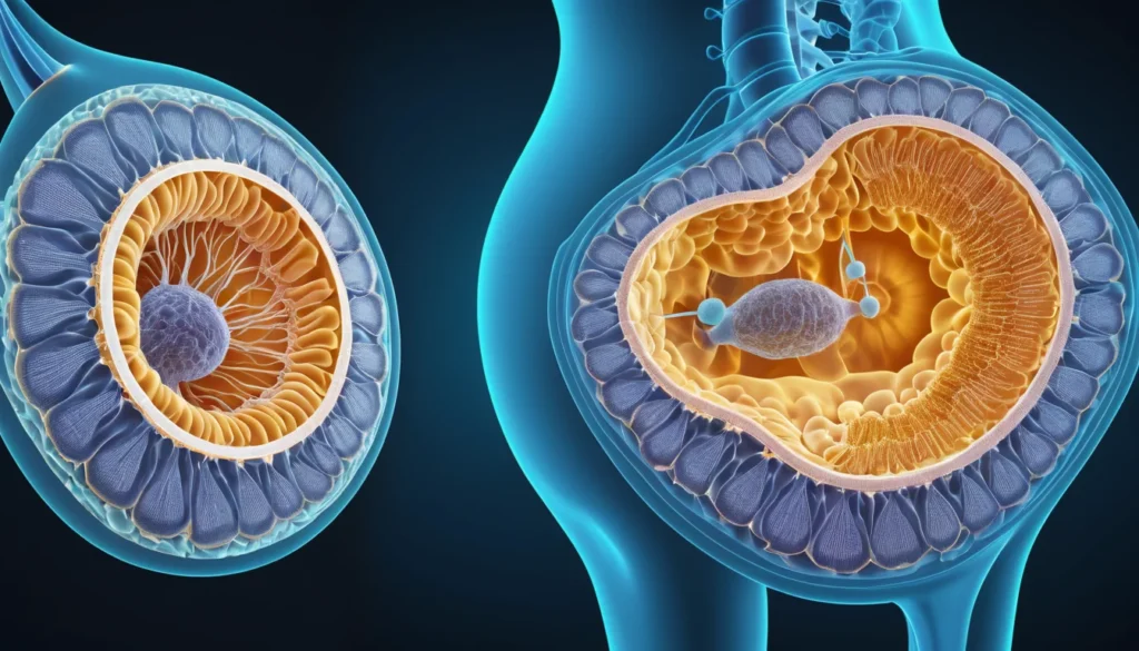 Nitrites in Urine: What Your Test Results Mean (Canada)
