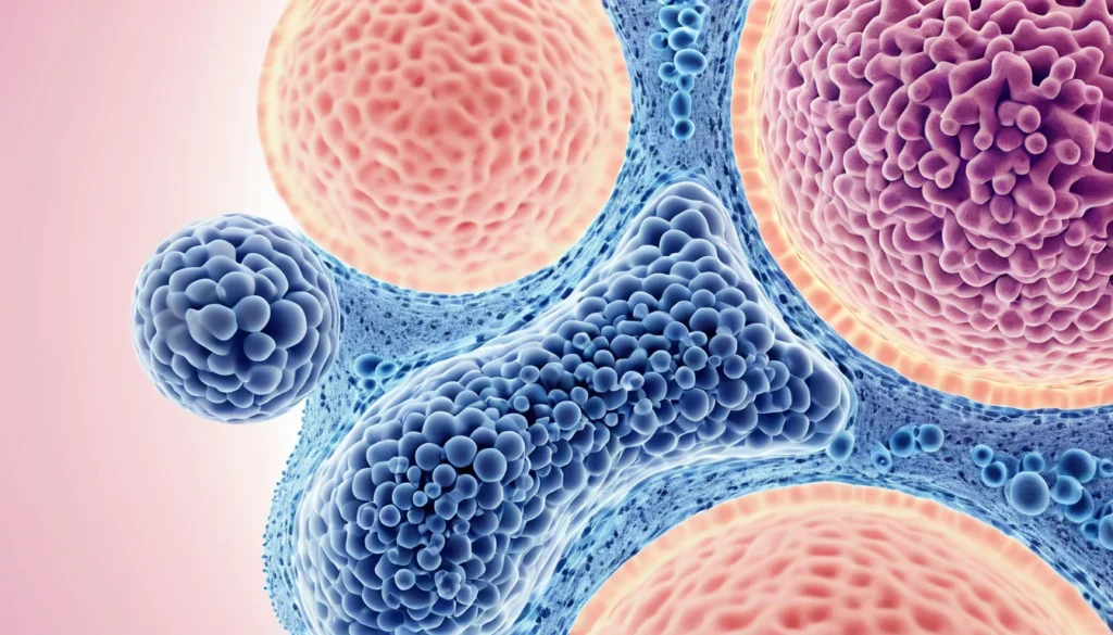 Non-Small Cell Lung Cancer: What Canadians Should Know