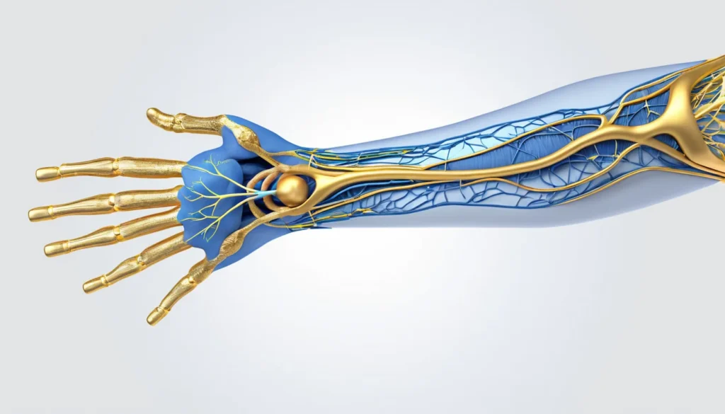 Numbness and Tingling: Causes, Symptoms & When to Act