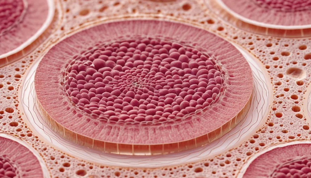 Nummular Eczema: Symptoms, Causes & Treatment