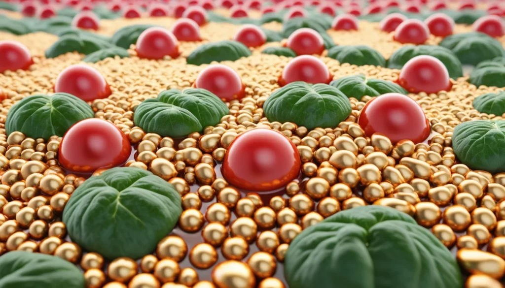 Nutritional Anemia: Natural Remedies & Diet Tips (Canada)