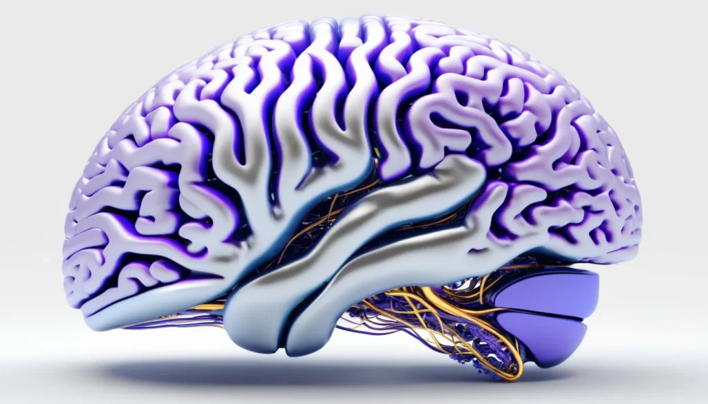 Obsessive Thoughts: Causes, Types & Treatment