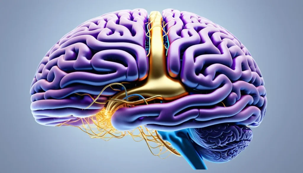 OCD in Canada: Symptoms, Diagnosis & Treatment (2025)