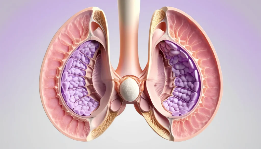 Oophorectomy: What Canadian Women Need to Know