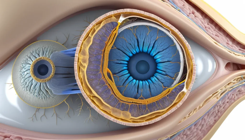 Optic Neuropathy: Causes, Symptoms & Treatment