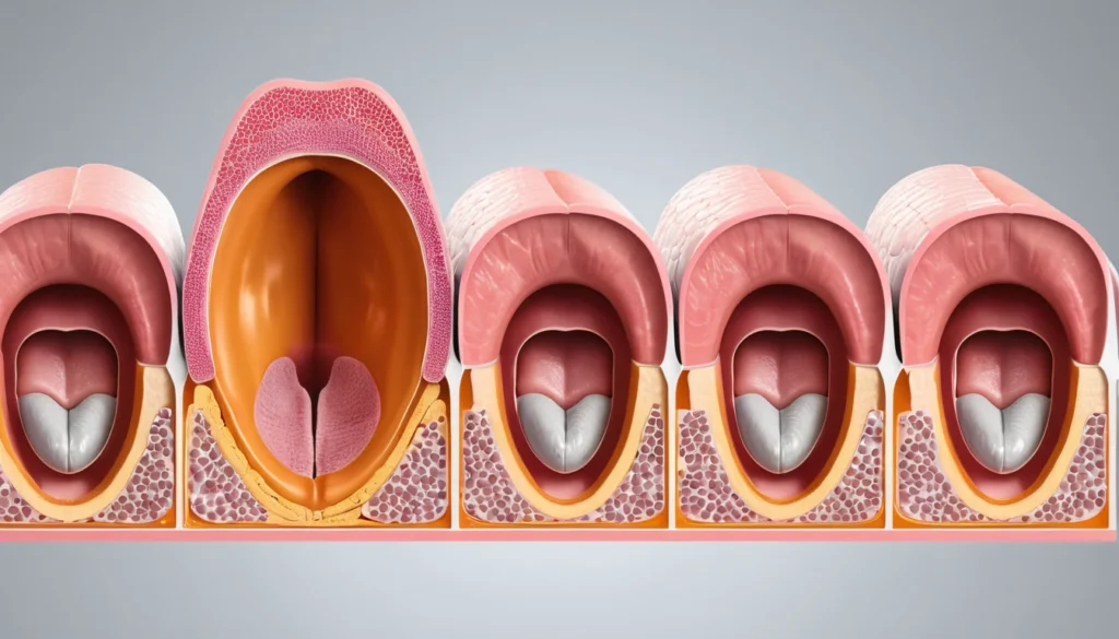 Oral Cancer Symptoms: Causes & Treatment in Canada