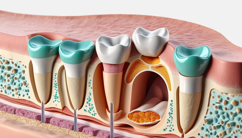 Oral Cancer Symptoms: Causes & Prevention in Canada