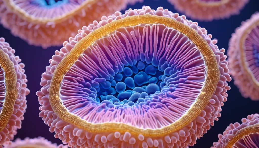 Oral Gonorrhoea: Symptoms, Treatment & Prevention