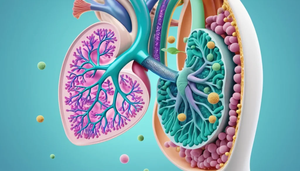 Oral Health and Immunity: What Your Mouth Reveals