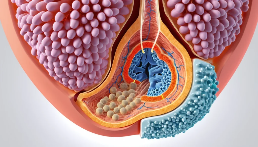 Oral Infections and Systemic Disease: What Your Mouth Reveals