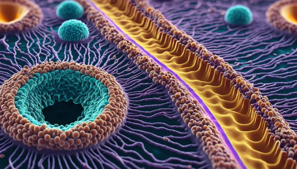 Oral Sex and STIs: Risks, Symptoms & Prevention