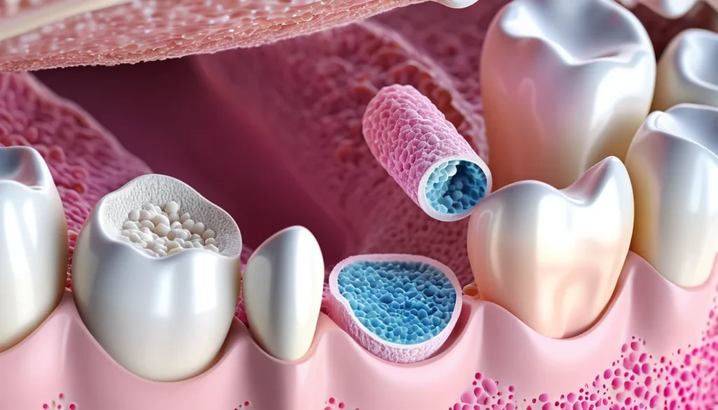 Oral Thrush: Causes, Symptoms & Prevention in Canada