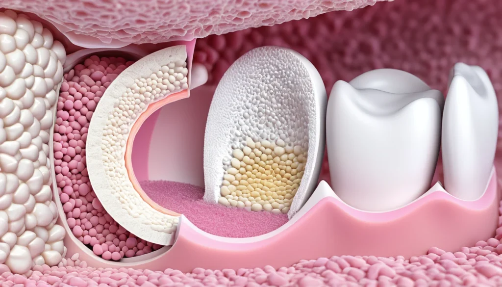 Oral Thrush: Symptoms, Causes & Treatments