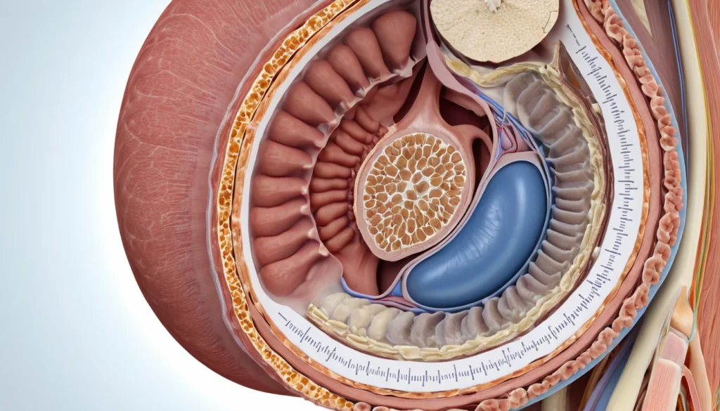 Orchitis: Causes, Symptoms & Treatment in Men