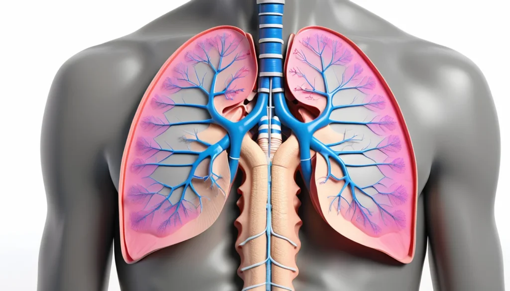 Organ Transplant: What Canadians Need to Know