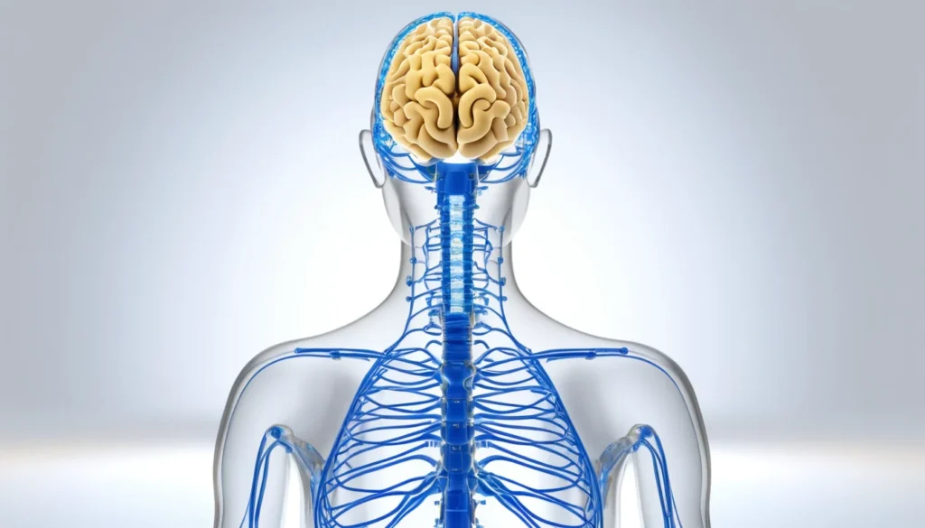 Orgasm: What Happens in Your Body and Why It Matters