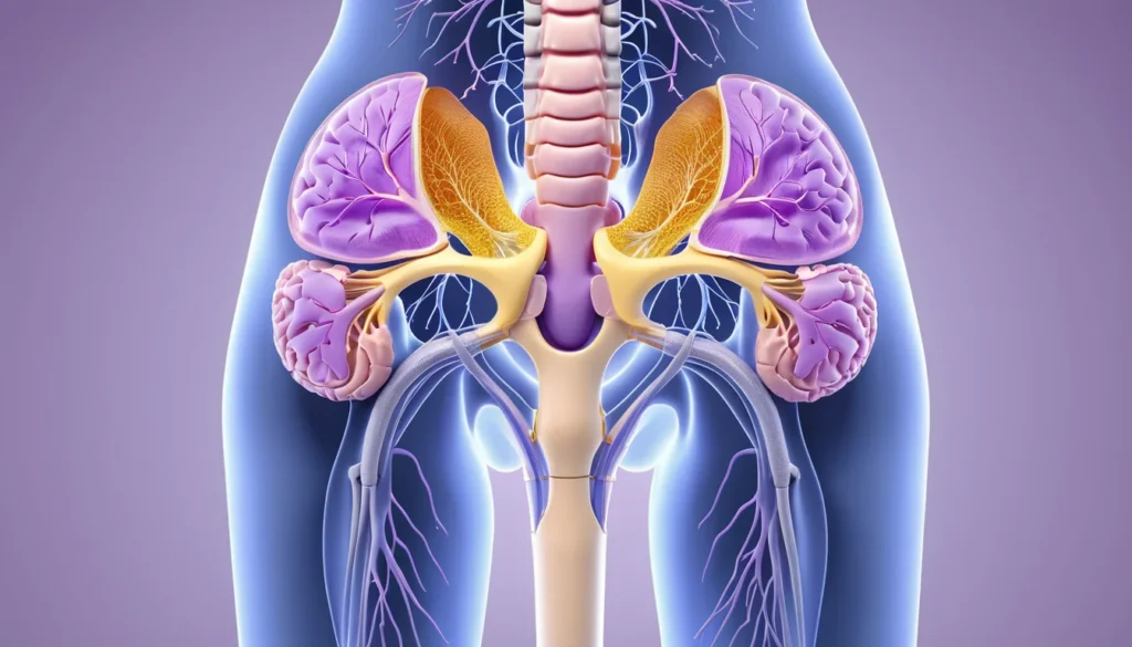 Orgasmic Dysfunction: Causes, Symptoms & Treatment
