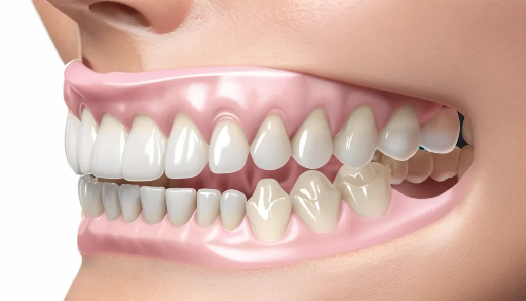 Orthodontic Activator: What It Is and How It Works