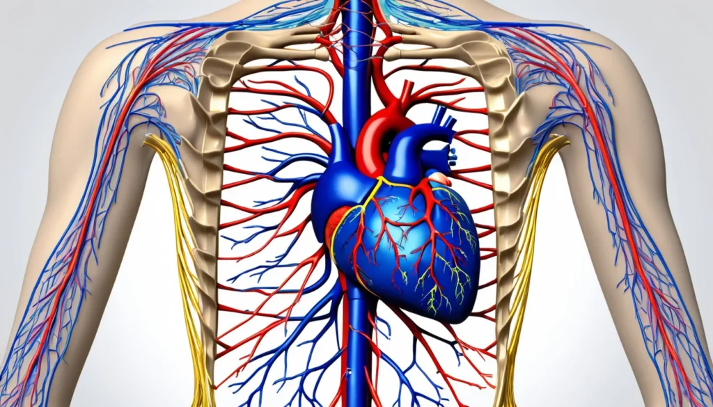 Orthostatic Hypotension: Causes, Symptoms & Treatment