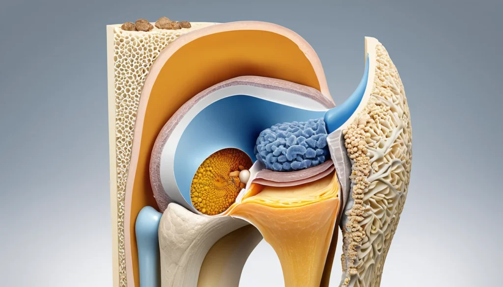 Osteoarthritis Natural Remedies: What Works in Canada