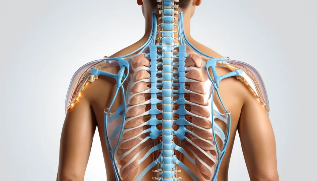 Osteopathy: What It Is and How It Can Help You