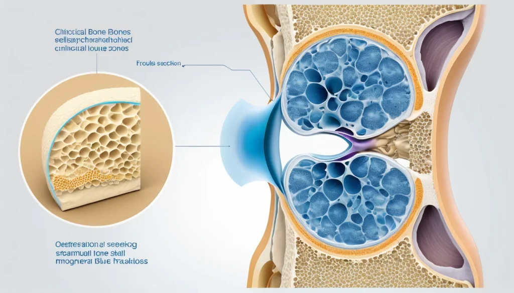 Osteoporosis: Causes, Symptoms & Treatment