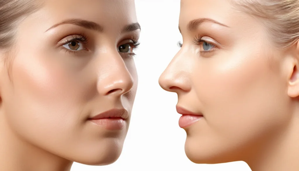 Otoplasty: What Canadians Should Know About Ear Pinning
