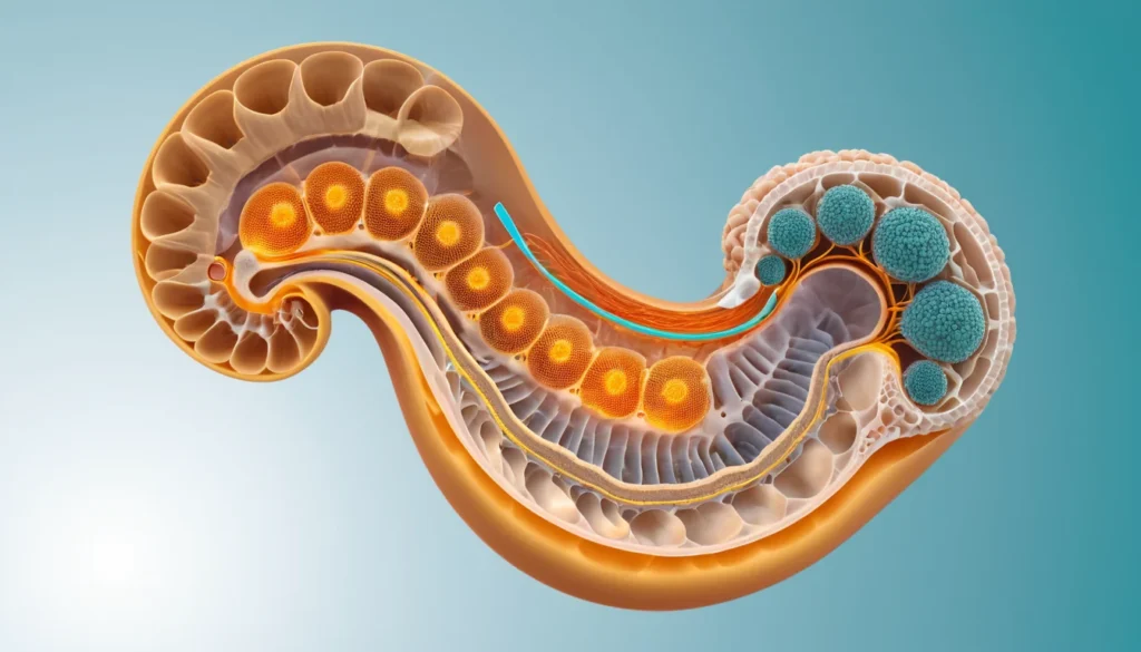 Ototoxic Drugs: What They Are and How They Harm Hearing