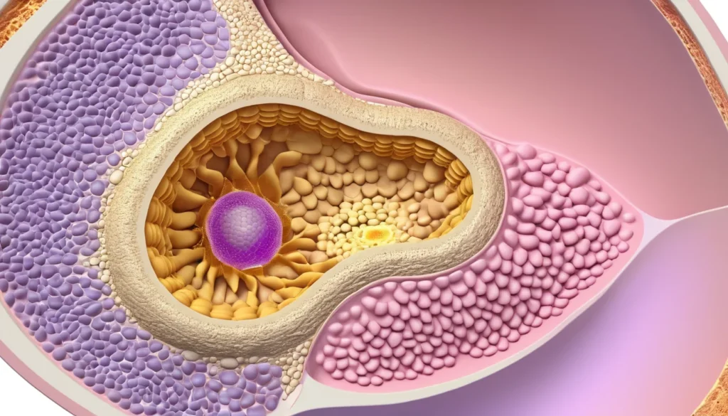 Ovarian Cancer Symptoms: 7 Warning Signs to Know