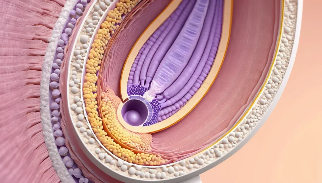 Ovarian Dysfunction: Causes, Symptoms & Treatment