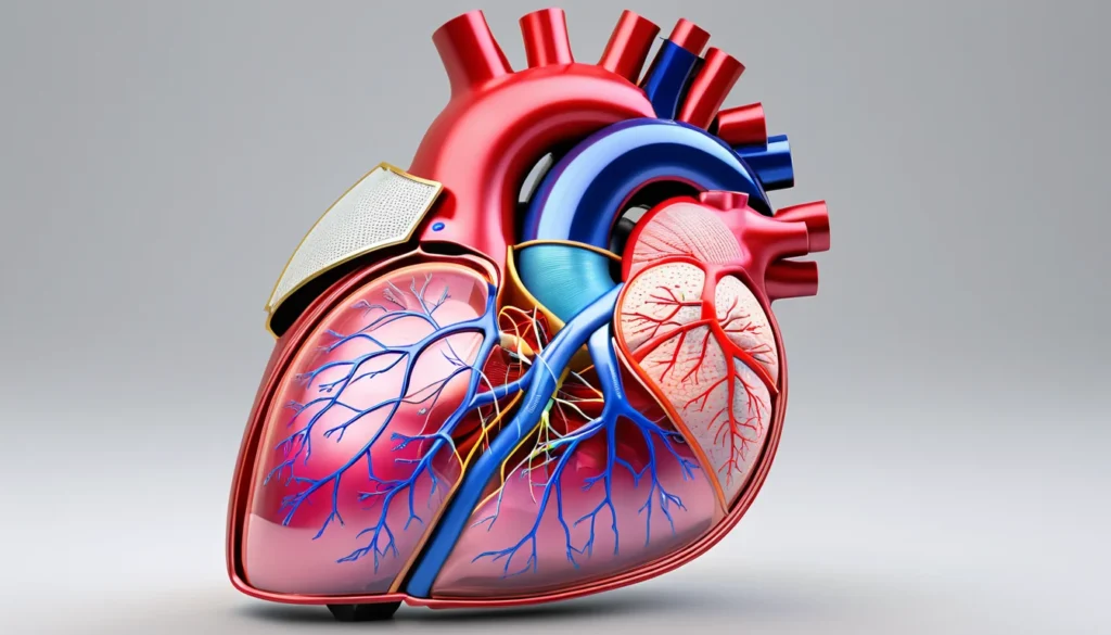 Pacemaker: What It Is, How It Works & Who Needs One