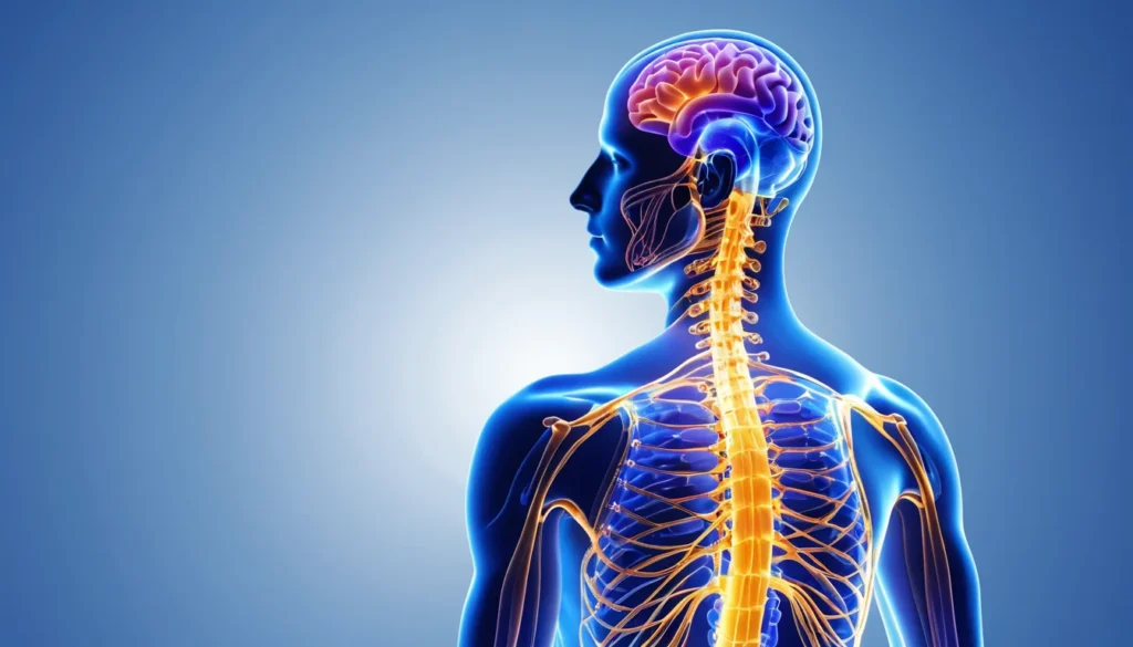Pain Management: Steps to Understand and Control Pain