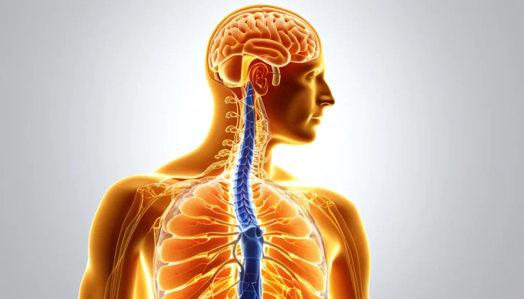 Pain: Types, Causes, and Treatment Options