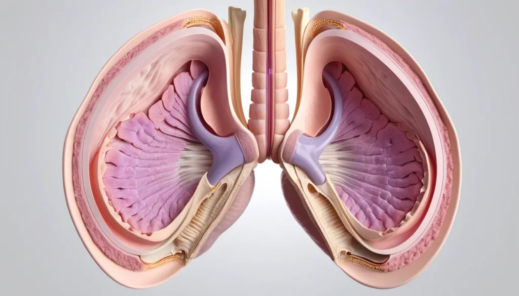 Painful Sex in Women: Causes, Symptoms & When to Act