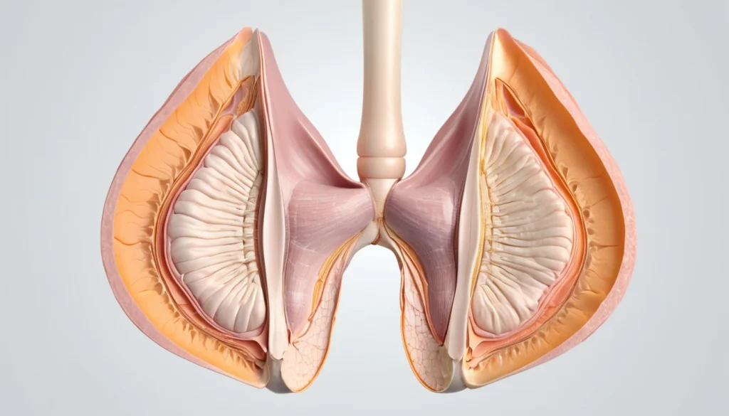 Painful Sex in Women: Causes, Treatments & When to Act