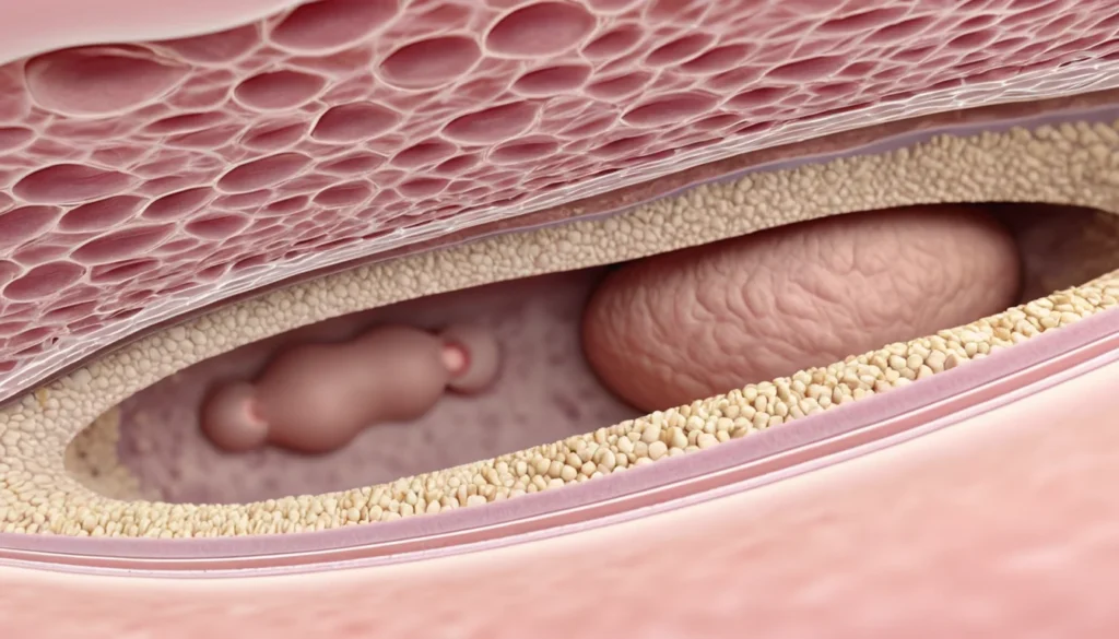 Pale Skin: Causes, Symptoms & When to Worry