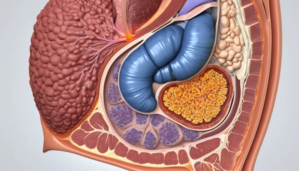 Pancreatitis: Symptoms, Causes & Treatment in Canada