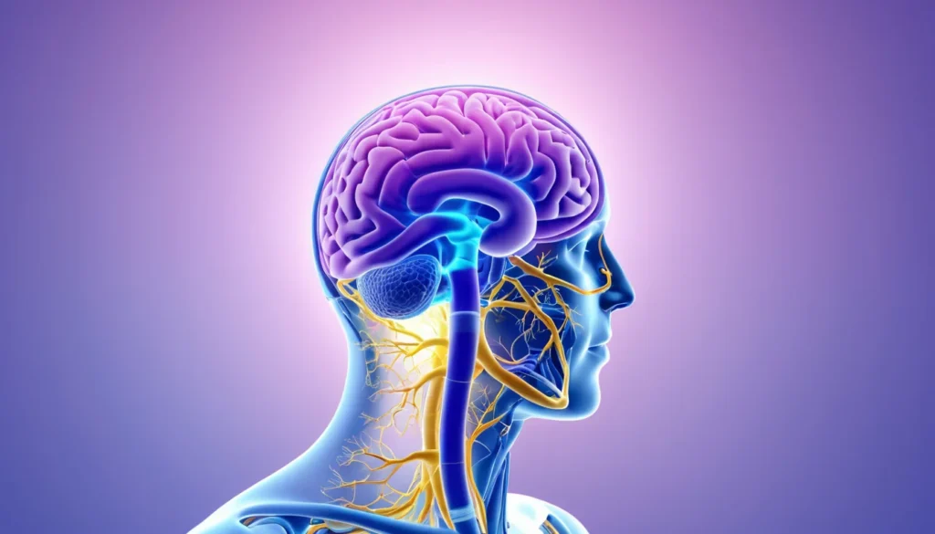 Panic Attacks: Causes, Symptoms & When to Get Help