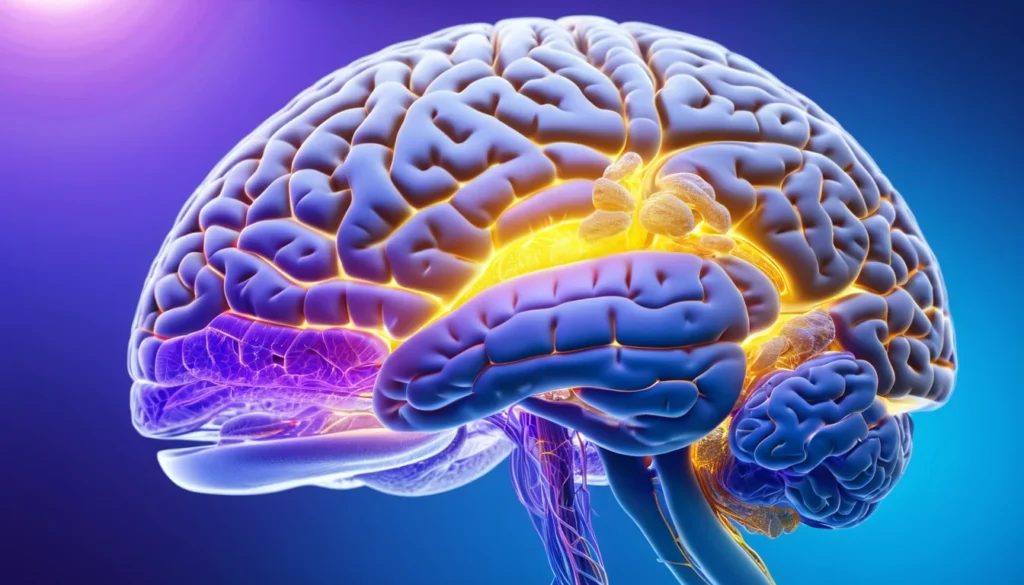 Panic Attacks: Symptoms, Causes & What to Do in Canada