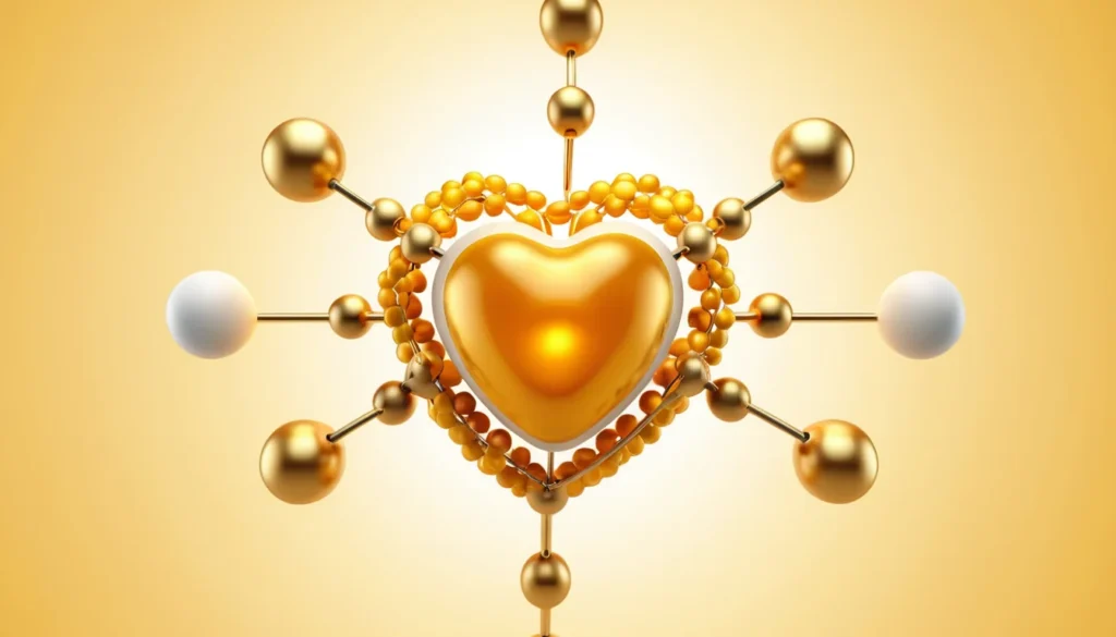 Pantothenic Acid: Benefits, Sources & Daily Needs